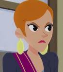 Belle and Sebastian (Franchise)