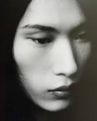 Green. with @beccawordingham 🤍