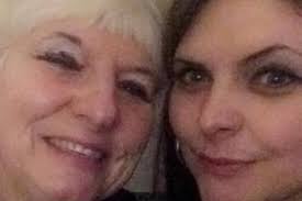 Fundraiser by Tierney Peacock : Deborah Peck- a celebration of life.