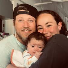 Hi all. What would be the general cost of a service for the 3.5? Thanks