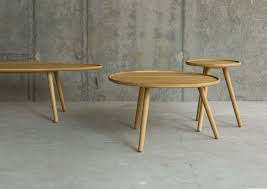We did not find results for: Love Coffee Table Designer Furniture Architonic