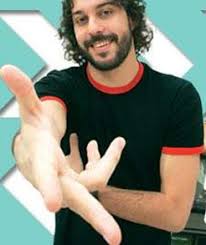 Marista Interessante Analise Da Musica Matei O Presidente De Gabriel O Pensador