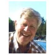 Search Raymond Schreiber Obituaries and Funeral Services