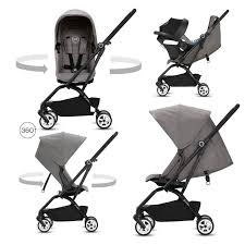 Yet, the eezy s twist takes it a step further with its rotatable seat option and compact. Vorgestellt Der Cybex Eezy S Twist Buggy Blog Babycenterschweiz Ch