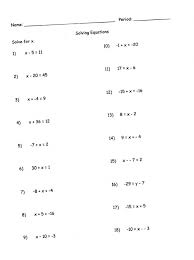 Learn seventh grade math for free—proportions, algebra basics, arithmetic with negative numbers, probability, circles, and more. 7th Grade Math Review Worksheet Practice Worksheets Geometry Ks2 Cpm Precalculus Homework Review 7th Grade Math Worksheets Worksheets Addition Lessons For Kindergarten Grade 6 Math State Test Rocket Math Reviews Math Team