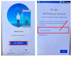 Unlocking your sony xperia xa2 using hardware or software software unlocking involves independent app installations and reconfgurations of your mobile device's settings. Sony Xperia Xa2 Ultra Frp Bypass Unlock Gmail Lock Android 8 0 Free