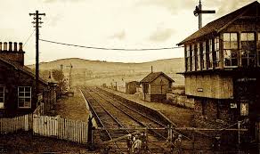 Vale of Leven History