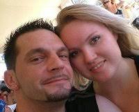 The Spiritual Warrior's Guide to Defeating Jezebel: How to Overcome the  Spirit of Control, Idolatry and Immorality by Jennifer LeClaire