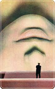 Χωρίς ζητιάνους θα 'σασταν χαμένοι. Bibliotheque Glykeria Mpasdekh