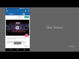 Hal ini berkat banyak fitur baru seperti multiple post hingga kemampuan upload video hingga 1 menit. 7 Aplikasi Yang Bisa Digunakan Untuk Mendownload Video Dari Instagram Gamebrott Com