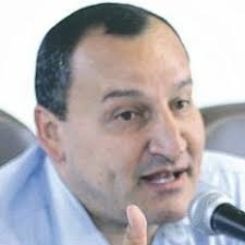 Stream Concejo de Dosquebradas