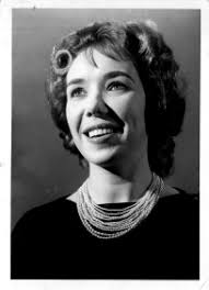 The Sixties in Folk Music