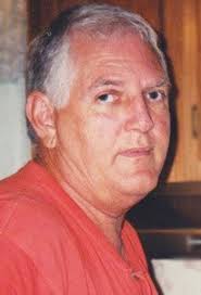 Jimmy Price Obituary (1943