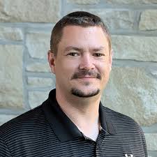 Plant Science and Technology Directory // College of Agriculture, Food and  Natural Resources