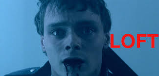 FANS DIE HARDER: 2 x Eckhart Schmidt