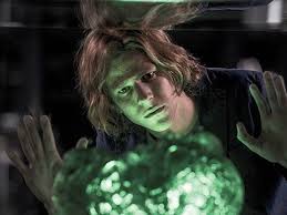 Obviously, there are major spoilers below. The Most Hated Movie Characters Of All Time