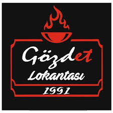 Gozde Et Lokantasi Home Darica Kocaeli Turkey Menu Prices Restaurant Reviews Facebook