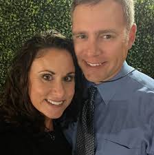 Do patients experience groin pain after hip replacement surgery?