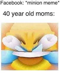 Open Eye Crying Laughing Emoji Laughing Emoji Funny Fresh Memes