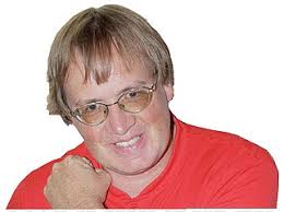 Honoring Coaching Legacy