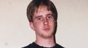 Corey Parker's Murder: How Did She Die? Who Killed Corey Parker?