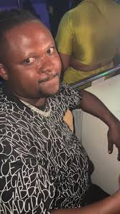 Pafesa kouzen @Bmixx Bernado 🇭🇹 @FAD_ANIMATEUR_SERIEUX  #haitiennetiktok🇭🇹🇭🇹🇭🇹🇭🇹😍😍😍😍 #RabodayToTheWorld #afrikenan  #viralvideo @DJ Zadd