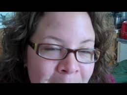 Amy Ferdinandt Stolley