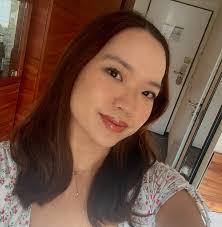 Grace Chan (@gracechan___) • Instagram photos and videos