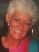 Madelyn Bryant Obituary