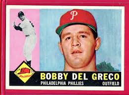 Baseball in the 1960's: Yankees & A's; A Wierd Ending