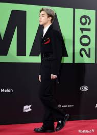 In seoul on saturday (nov. All The Red Carpet Looks From The Melon Music Awards 2019 Soompi Music Awards Korean Singer Mma 2019