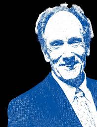 SCOTUS analysis New faculty Emory Law's Patent Clinic With Historic  Support, Dean Rich Freer Charts Emory Law's Future