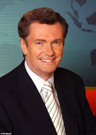 When you follow mike bailey, you'll get access to exclusive messages from the artist and comments from fans. Retired Weatherman Mike Bailey Is In A Coma After Struggling A Stroke Geeky Craze