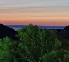 Check spelling or type a new query. Hotelbilder Agriturismo Su Vrau Posada Holidaycheck