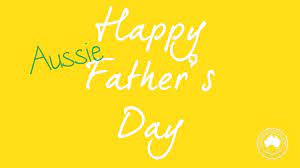 We did not find results for: Happy Australian Father S Day Youtube