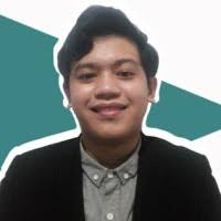 East West Placement Center Inc Philippines Information