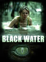 Download and watch online movie black water: Black Water 2007 Rotten Tomatoes