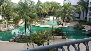 3.45% of people who visit shah alam include seksyen 13 in their plan. Sri Alam Condo Seksyen 13 Shah Alam Jalan Kelab Golf Sultan Abdul Aziz 13 1 Section 13 Shah Alam Shah Alam Selangor 3 Bedrooms 1700 Sqft Apartments Condos Service Residences For