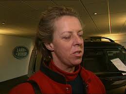 213 Shake A Mary Stock Videos, Footage, & 4K Video Clips