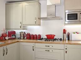 Using Red Kitchen Accessories Red Kitchen Appliances Red Kitchen Accessories Red Kitchen Decor