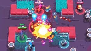 Official brawl starscan we just take a moment to appreciate our community? Videos De Brawl Stars Minijuegos Com