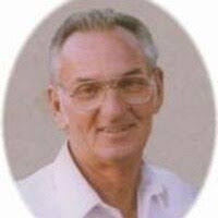 Carl Edward Williams Obituary February 28, 2008