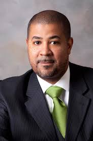 North Carolina Criminal Defense Lawyers