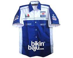 Motiv baju yamaha in the urls. 18 Baju Pria Ideas Mens Tops Racing Shirts Shirts