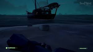 As the name suggests, the items are adorned with features that strongly mimic characteristics of a kraken such as tentacles. Sea Of Thieves Is This The Kraken Youtube