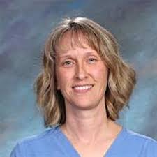 Amanda Hanshew's Instagram, Twitter & Facebook