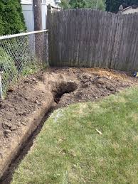 We did not find results for: Backyard Landscaping Help Needed