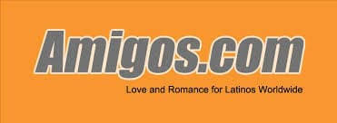 Mexico has a population of 123 million people, and 36.3 million u.s. Best Mexican Dating Sites In 2021 The Ultimate List Wey