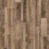Marta installed coretec in her family's mountain home where they entertain a lot. Vinyl Flooring Us Floors Us Floors Coretec Plus Enhanced Planks Manila Oak Floor Trader