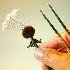 Pin On Embroidery